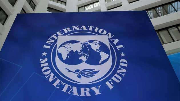 IMF to work with Sri Lanka’s new President on $3 Billion loan