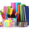 Rs. 6,000 stationery allowance for schoolchildren proposed for 2025