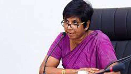 Three times as many COVID patients undetected in community: Sudharshini