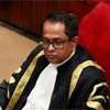 Some Opposition MPs are brainless: Speaker