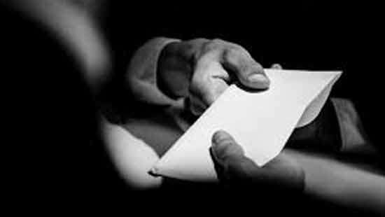 Debate on Anti Corruption Bill likely to be postponed