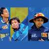 Sri Lankan Girls Rescued from Predators