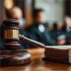 Court allows Tissa to seek answers from Prime Minister
