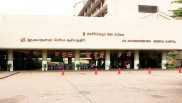 Top neurosurgeon has performed surgeries on brain-dead patients