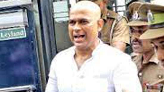 Ranjan to decide whether to apologize for contempt of court
