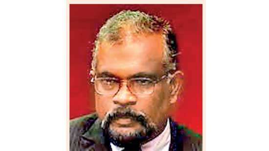 Sri Lanka aims to streamline tax structure, boost collections