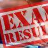 Over 225,000 students qualify for A/Ls