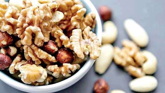 How to avoid inflaming your digestive system