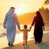 Sri Lanka among top Eid getaways for Omani travellers 