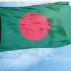 Ferry service between Bangladesh and Sri Lanka in the offing