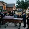Family discovers wrong body after taking it home for burial