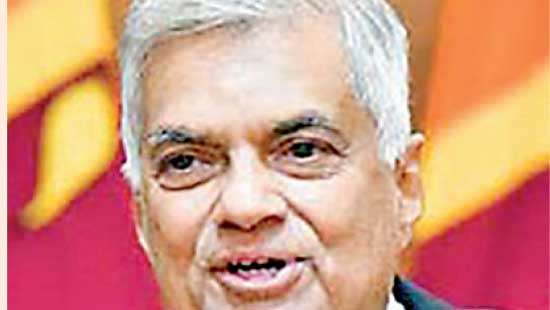 Sri Lanka balances polls and crisis recovery in 2024 budget deliberations