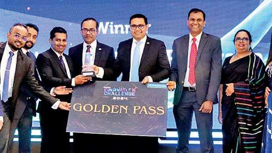 ComBank’s Innovation Challenge brings digital customer experience to the fore