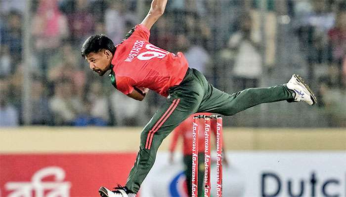 ICC Men’s T20 World Cup: Bangladesh to demand their matches moved from India