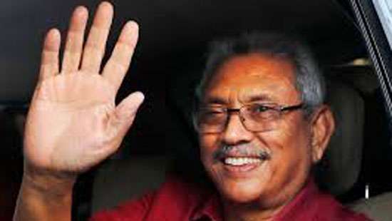 President to visit India today