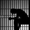 Man sentenced to 22 years imprisonment for rape of elderly woman