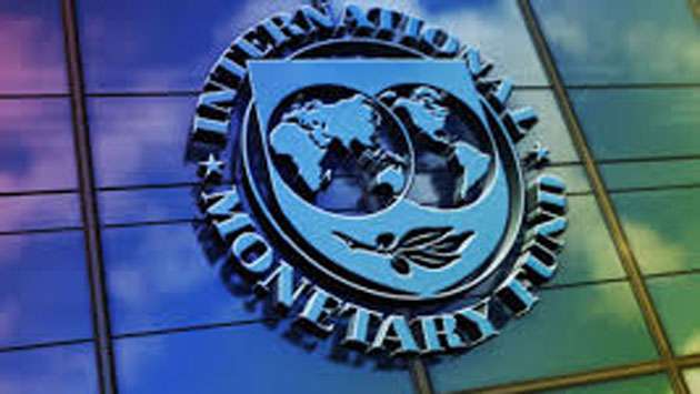 Middle East war poses significant challenges to Sri Lanka – IMF