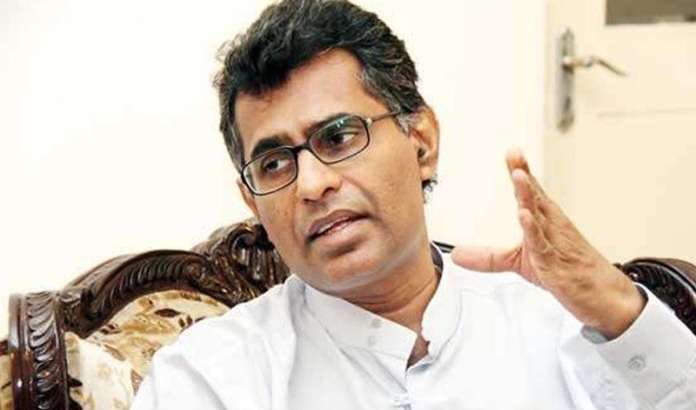 Why Govt not recovering Rs. 16 billion lost in sugar scam, asks  Champika