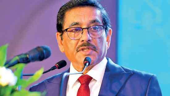 Short-term ROI no longer enough for banks, says CB Governor