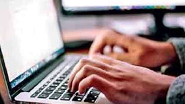 Only two out of five people are computer-literate in Sri Lanka