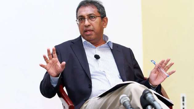 NPP’s 30% electricity tariff reduction promise by cutting corruption is blatant lie: Harsha