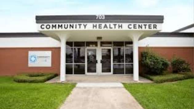Government to establish 1,000 community health centers within three years