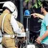 Reckless drivers to face criminal prosecution, tougher penalties: Police
