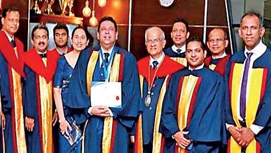 Saving Lives in Maternal Cardiac Care: A Novel Approach to Safety and ...