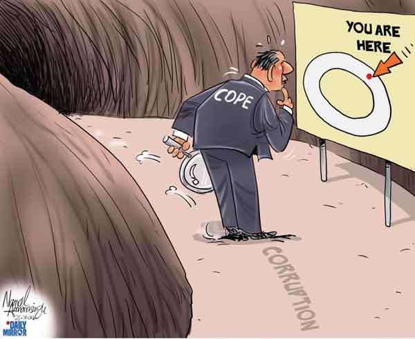 Cartoon of the Day 04-07-2025