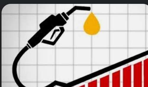 Price of petrol lowered, no change in petroleum products