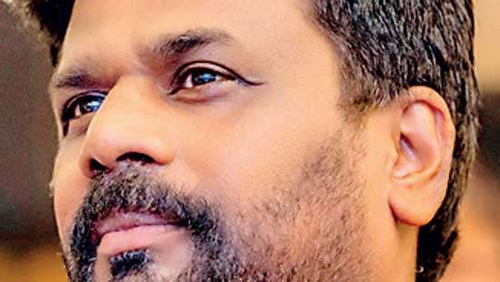 FTZMA congratulates new President Anura Dissanayake