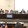 Sri Lanka unveils 2026-2030 strategy to combat human trafficking