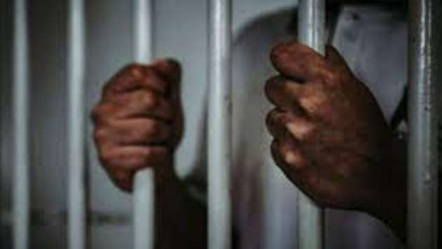 Suspect dies in police custody in Mahiyangana