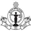 Badulla Bar Association urges President not to increase retirement age of Superior Court Judges