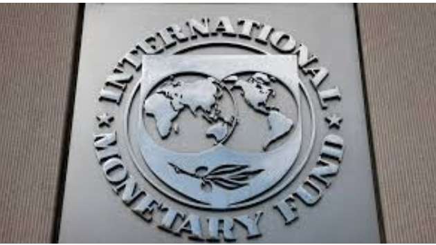2026 budget should be underpinned by strong revenue measures, appropriate spending allocations: IMF