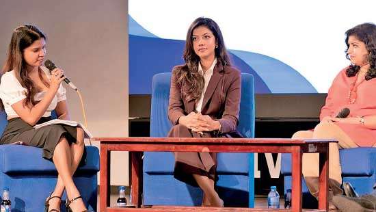 SHEvolve ’26 women empowerment initiative to be held this week