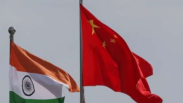 India frees up visas for Chinese professionals in key step to boost ties