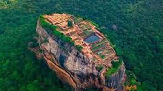 Sri Lanka ranked fifth among Asia’s best places to visit for 2026