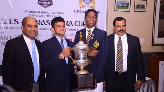 https://www.dailymirror.lk/sports/Alles-Gunasekara-Cup-to-be-held-on-September-22/322-174433