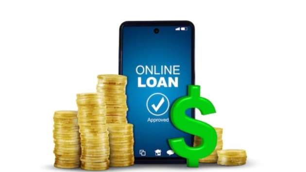 Public warned to exercise caution when obtaining online, mobile loans