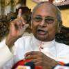 Cardinal questions credibility of Ranil’s committee to probe SIS, CNI