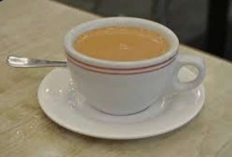 Price of Milk tea to come down by Rs.10 soon