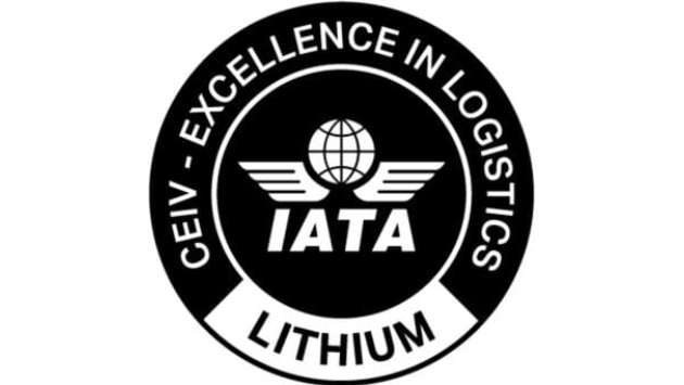 SriLankan Airlines’ Cargo leads South Asia with IATA battery transport approval