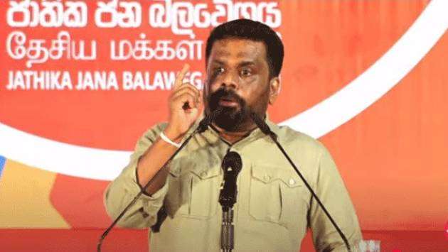 Defence agreement not detrimental to Sri Lanka: President