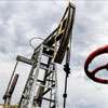 Oil prices rise following Israel’s attacks on Iran