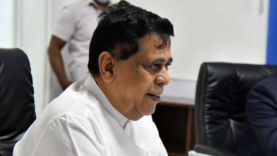 Govt. to sell 49% SriLankan Airlines shares of SriLankan Catering, Ground Handling to a foreign investment company