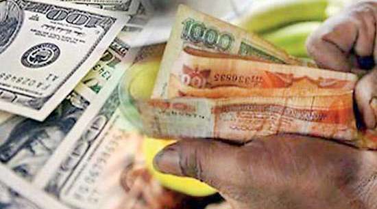 April workers’ remittance inflows hit US$ 454 mn
