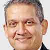 DFCC Bank appoints Shamindra Marcelline as Executive Director