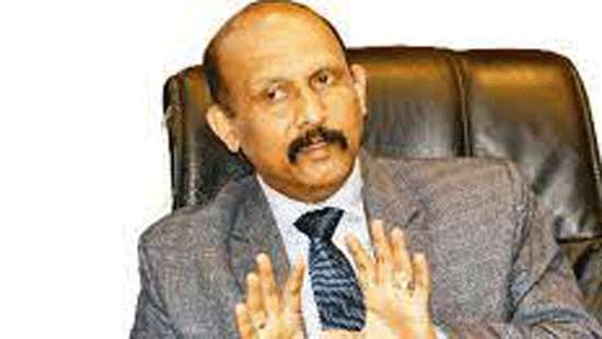 Stern action against those involved in violent acts: Def. Sec.