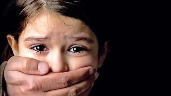 Child Rights advocate requests AG to provide legal support for child victim